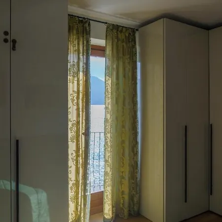 La Casetta * Varenna