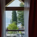 La Casetta Tatil Evi Varenna