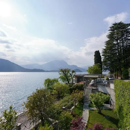 La Casetta Holiday home