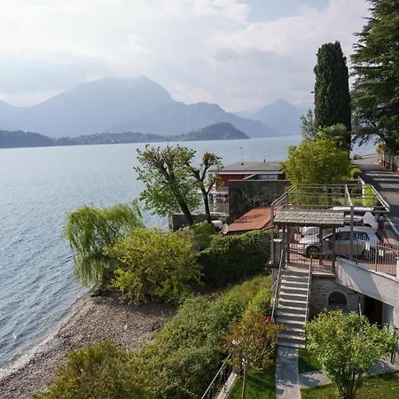 La Casetta * Varenna