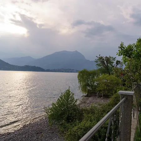 La Casetta Casa de Férias