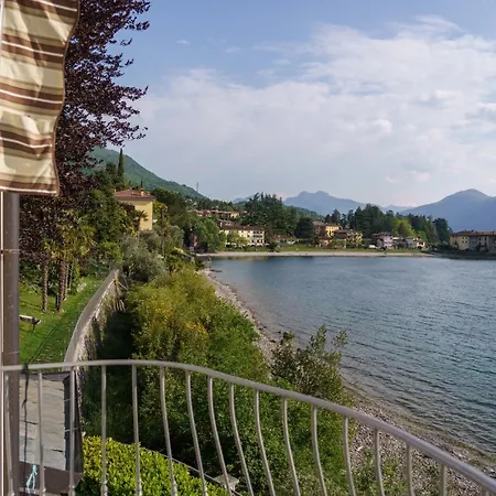 La Casetta * Varenna