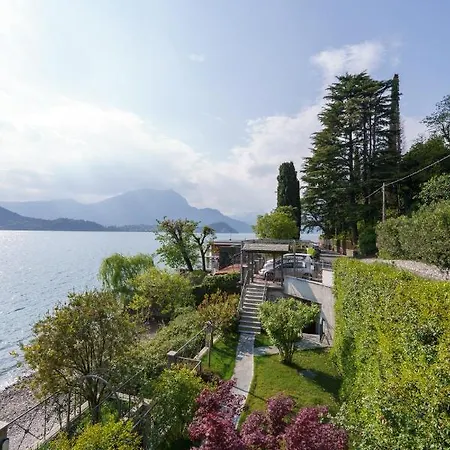 Holiday home La Casetta *