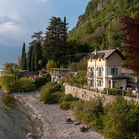 La Casetta Casa de Férias