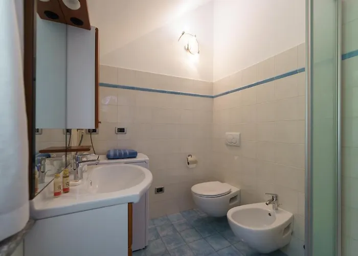 La Casetta Tatil Evi