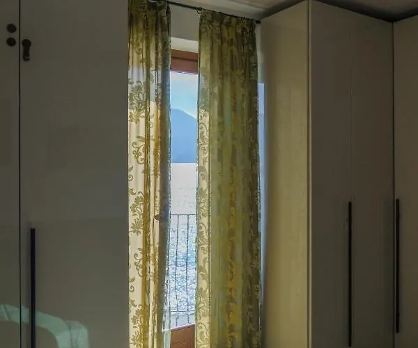 La Casetta * Varenna