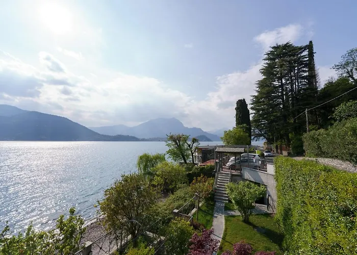 La Casetta Tatil Evi