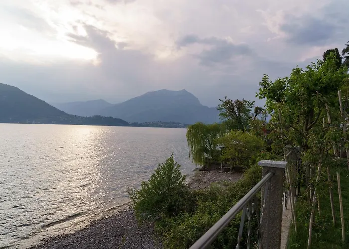 La Casetta Tatil Evi