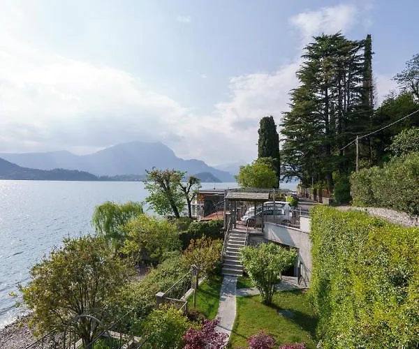 Tatil Evi La Casetta *