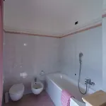 La Casetta Ferienhaus Varenna