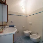 La Casetta Ferienhaus