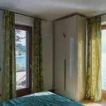 La Casetta *