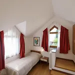 La Casetta Ferienhaus