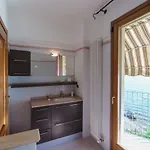 La Casetta *