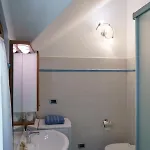 Ferienhaus La Casetta Varenna