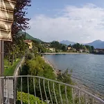 La Casetta * Varenna