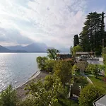 La Casetta Ferienhaus *