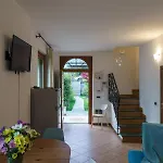 La Casetta