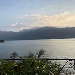 Ferienhaus La Casetta *
