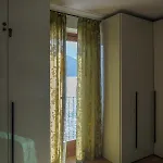 La Casetta * Варенна