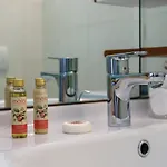 La Casetta Дом отдыха Варенна