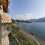 La Casetta *