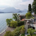 La Casetta * Варенна
