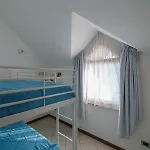 La Casetta Варенна