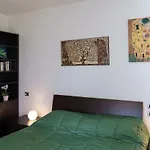 La Casetta *