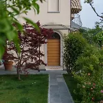 La Casetta * Варенна