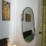 Дом отдыха La Casetta *