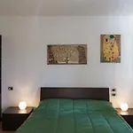 Дом отдыха La Casetta Варенна