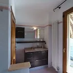 Дом отдыха La Casetta Варенна