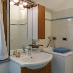 La Casetta Варенна