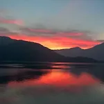 La Casetta * Варенна