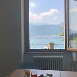 La Casetta * Варенна