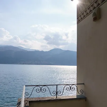 La Casetta