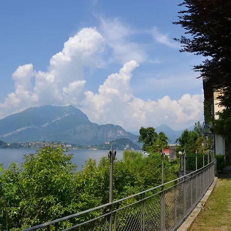 Vakantiehuis La Casetta *